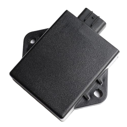 �I�[�g�o�CCDI �I�[�g�o�C 8 �s�� �f�W�^���_�� CDI ���� H AI �^���N FS300 �_�΃L�b�g ���j�b�g ATV �N���b�h ���g�N���X