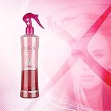 Zoom IMG-1 totex spray balsamo per capelli