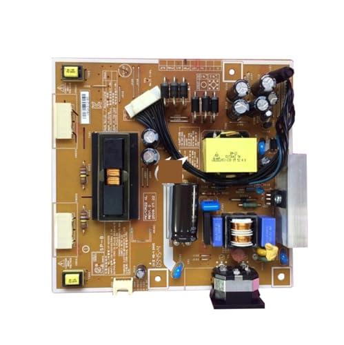 Carte d'alimentation P2250W P2050W IP-49155B alimentation écran LCD