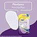Scholl Party Feet, almohadillas plantares con tecnología Gel Activ, amortiguación y protección...