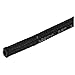 Produktbild Benzinschlauch Garn umflochten 3,2 x 7 mm 20 Meter Bund