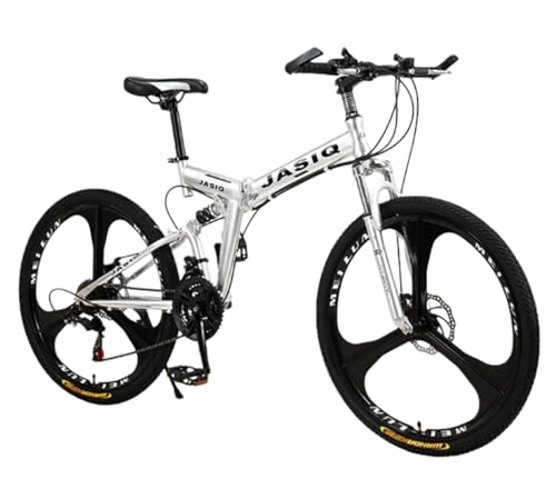 ܂肽ݎ] NXoCN }EeoCN 24/26C` 21/24/27/30iϑ MTB] y ʋ ʊw w Z w l l j̎q ̎qS g145`185cmɑΉ (Vo[ gtHCzC[i^