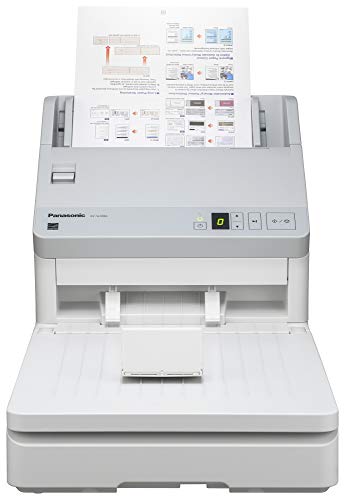Preisvergleich Produktbild Panasonic KV-SL3066