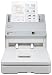 Produktbild Panasonic KV-SL3066