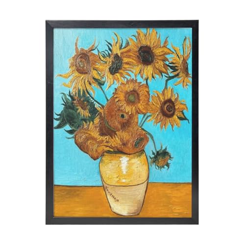 Sbz̍is Ђ܂t EATCY:30*40*1.2cm ؘgti A A[gGAGArOAQA_CjÕANZgEH[ B\ɂ́AЂ܂AAA[h̉ԁA[k̐AA̐QAԍ炭A[