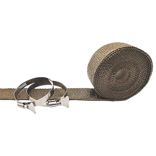 pCvbv:ω΃[ouیpCvbve[vAdAq[^[AgFArCǁAFp