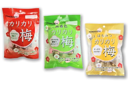 JJ ~ iFJJ~AJJ~A݂͂JJ~j  ς Â F (3A\[g)