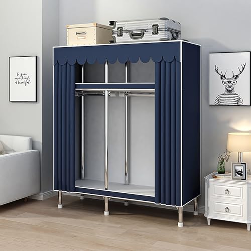 CTHGYOF [h[u Jo[t pCva26mm N[[bg [h[unK[bN sDz e Vv[I ͂ȑω׏d ߗގ[bN h ho h ϗp m[ ȃXy[X(C,100*45*170cm)