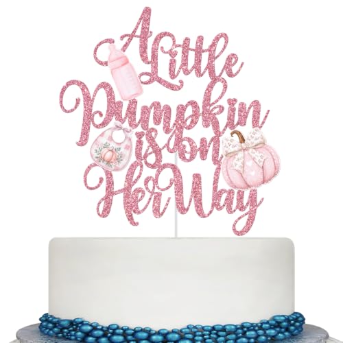 A Little Pumpkin is on Her Way �P�[�L�g�b�p�[�A�H�̃p���v�L���x�r�[�V�����[�f�R���[�V�����A���̎q�p�A�H�H �n���E�B�� ���Ӎ� �x�r�[�V�����[ �a�����p�[�e�B�[�f�R���[�V���� �s���N