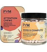 Small manufacture image 9