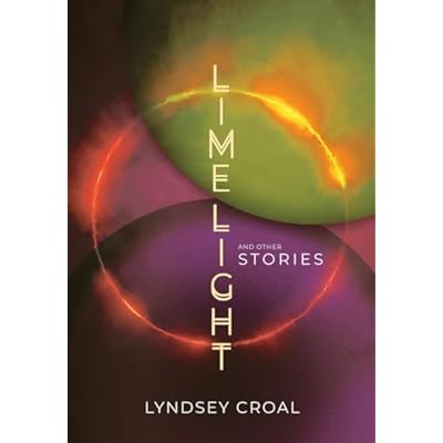 Limelight and Other Stories