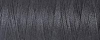 Gütermann Nähfaden Denim 100m
