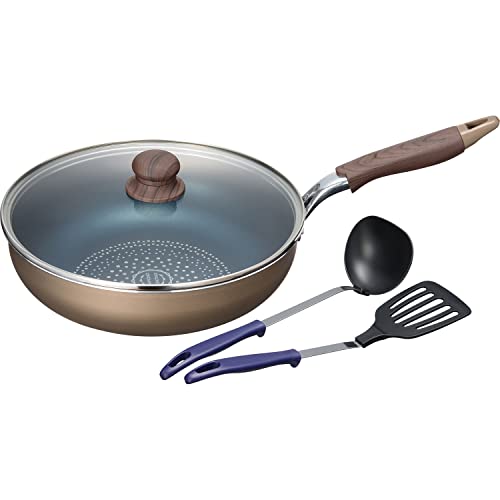 atCY _ChR[g tCp yZbgAz uߓ 28cm & ʁE^[i[ ui[mII MB-2394