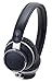 Produktbild Audio Technica HiFi Kopfhörer ATH-RE700 On Ear Headset Schwarz