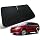 For | Chrysler Voyager 2021-2025