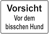 Hochwertiger Druck auf einer Hochleistungsfolie