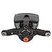 Motorcraft Un-loaded Caliper