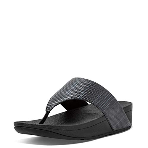 Fitflop Olive sandale femme anti-fatigue avec soutien de la voûte plantaire