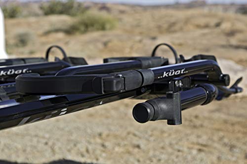 Kuat-Racks-NV-20-Bike-Rack
