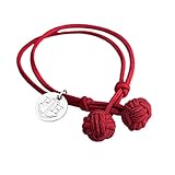 armband rosegold thomas sabo IDEALES GESCHENK: Schicker Damenschmuck und optisch ansprechende Accessoires für den Arm sind die perfekten Geschenke. Über ein Armband als Geschenk freut sich jeder!