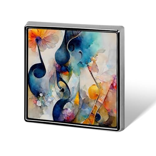 ` Vo[obW ʉ A[g OtBeB  u[` J fR[V ݏ su[` lbNX Eh^ Vc ^C^bN  Y/fB[X K[Y Jbv j̎qƏ̎q XqobOɂœK