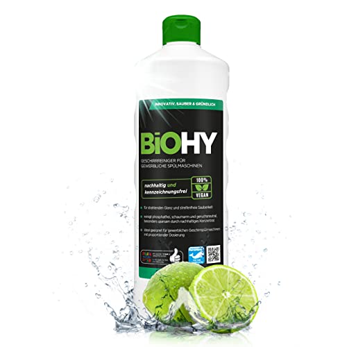 GROHE BauEdge – Badewannenarmatur (integriertes Rücklaufventil, automatische Umstellung für Badewanne und Dusche, kratzfest), chrom, 23334000., 65.19 €