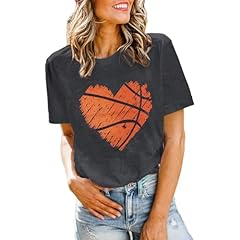 Basketball Dark Gray