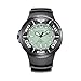 Produktbild Citizen Diving Watch BJ8055-04X