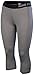 NIKE PRO CAPRI