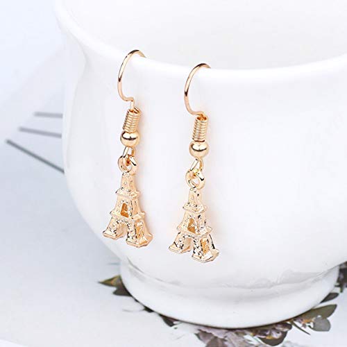 STOBOK 400Pcs Ganchos de Brinco Fios de Metal para Gancho de Peixe