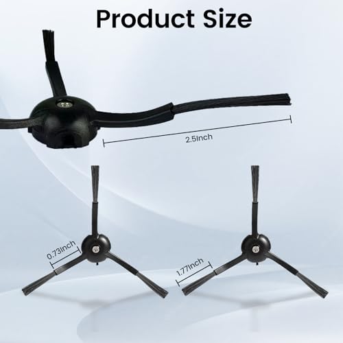 Roborock S8 Pro Ultra vacuum
