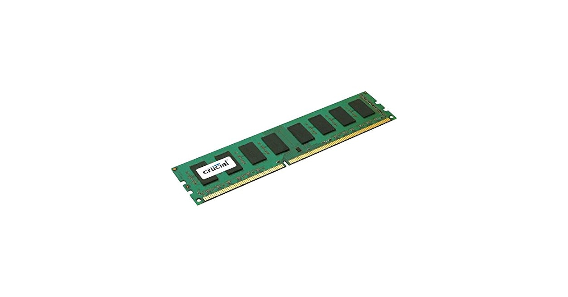 Crucial 8GB Server Memory 5枚 Crucial 8GB Server Memory 5枚 Amazon | Crucial デスクトップ