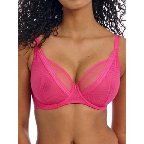 Soutien-Gorge Freya Haute Apex Cover