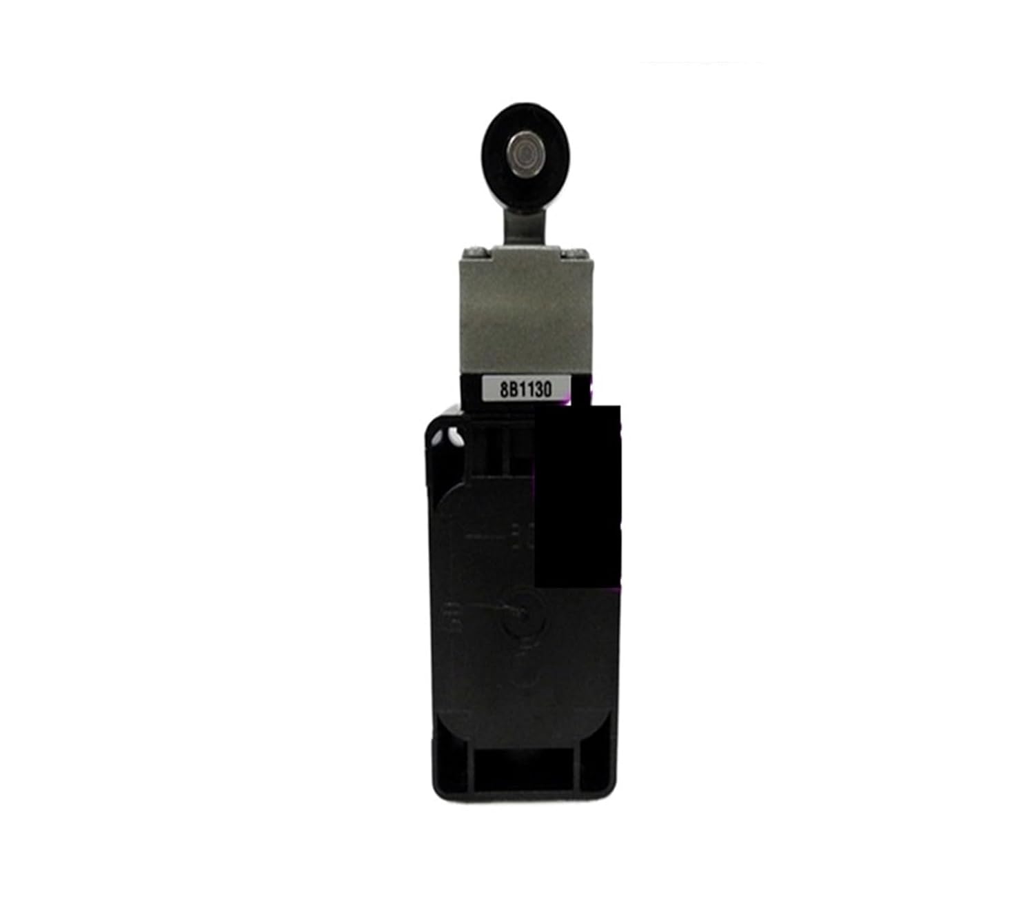 XCKS115H29 ZCKS1H29 / XCKS115 ZCKS1 ZCK-S1 ZCKY15 ZCKD05 ZCKD15 / ZCKY15C ZCK-Y15C ZCKD05C ZCKD15C Limit Switch(ZCK-S1 ZCK-D15C) Controls Switches
