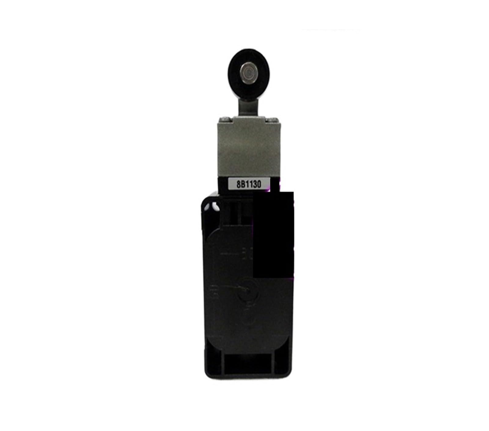 AARTERZZA XCKS115H29 ZCKS1H29 / XCKS115 ZCKS1 ZCK-S1 ZCKY15 ZCKD05 ZCKD15 / ZCKY15C ZCK-Y15C ZCKD05C ZCKD15C Limit Switch(ZCKS1H29 ZCK-d15c)