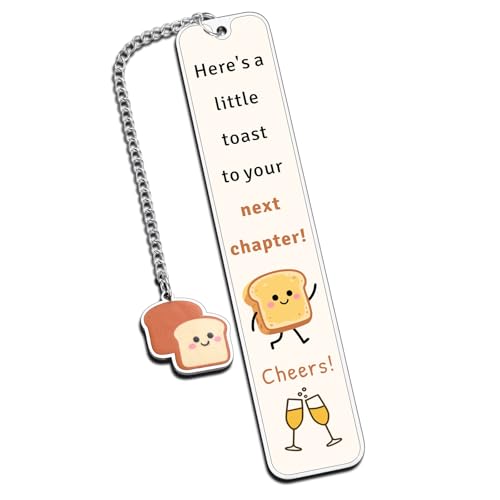 킢A10̏̎q̂߂̃XgbLŐlߕAVdAւ̐Vn܂̃MtgAւ̑ʃMtgAւ̓̑ސEMtg