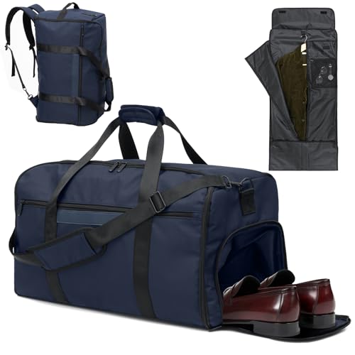 GARPROVM ߗރ_btobO sp 4C1Ro[`uK[gobO Zp[gX[cobO V[YRp[ggt h L[IQbWobO obNpbN EB[NG_[obO Zsp lCr[