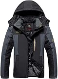forum recon snowboard price - El tejido recubierto agrega propiedades antiestáticas lejos de la capa conductora formada.