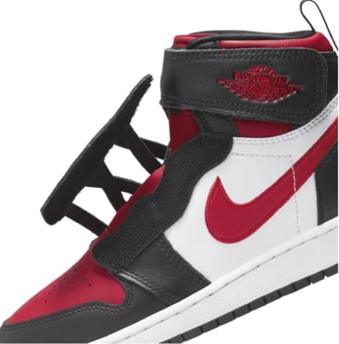 Nike Air Jordan 1 Hi Fyease (GS)4