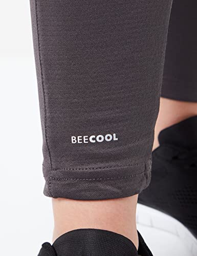 Hummel Pantaloni Da Allenamento Da Donna - 4