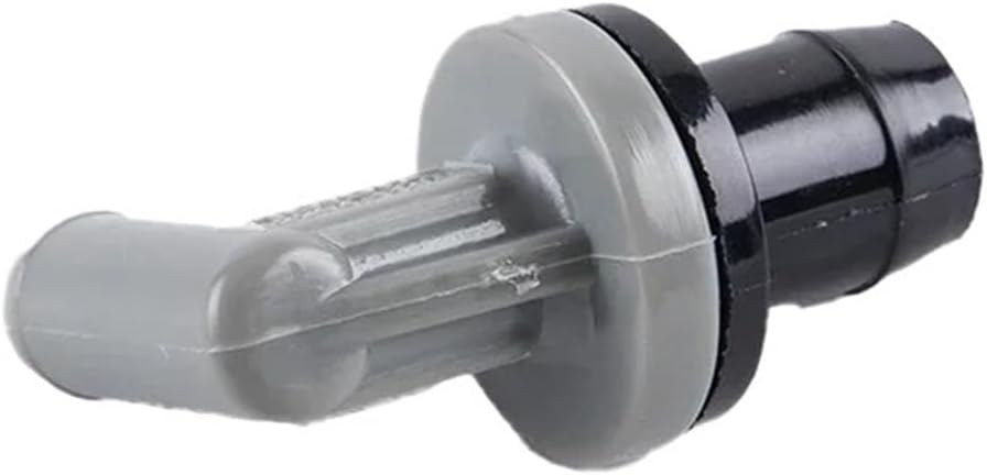 Electron Magnetic Valve Crankcase Ventilation Valve Parts Fit For Toyota Fit For Camry Fit For Corolla Fit For Lexus