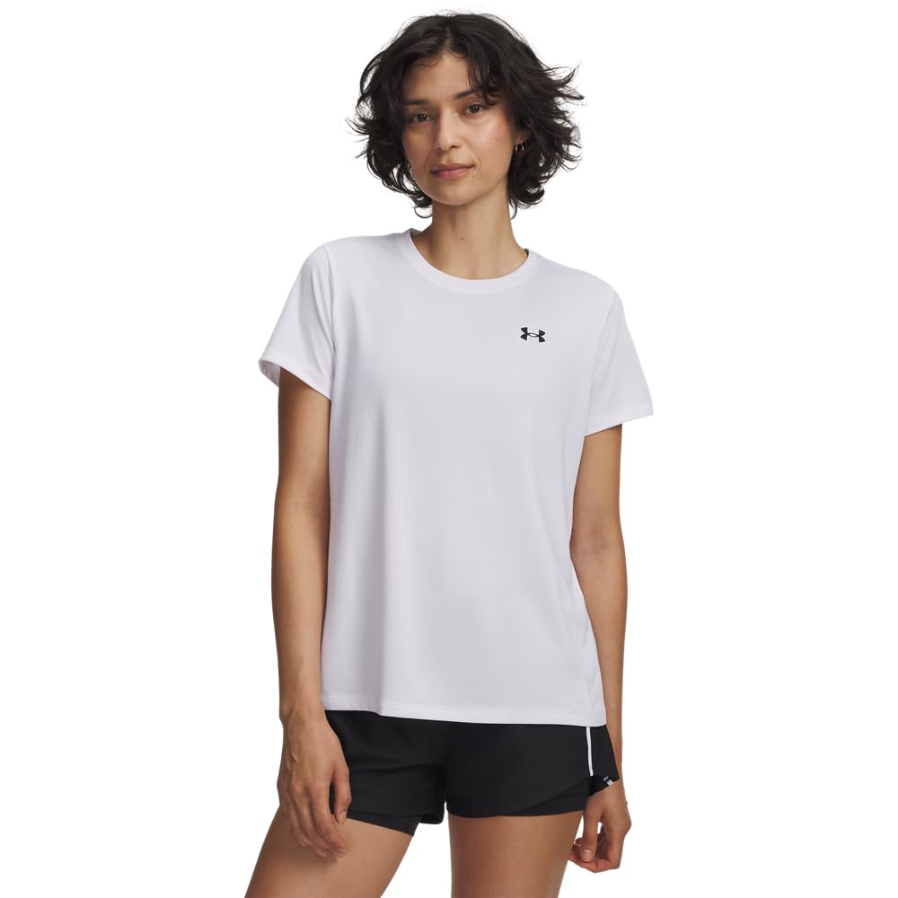 Entdecken Sie die Auswahl von Under Armour