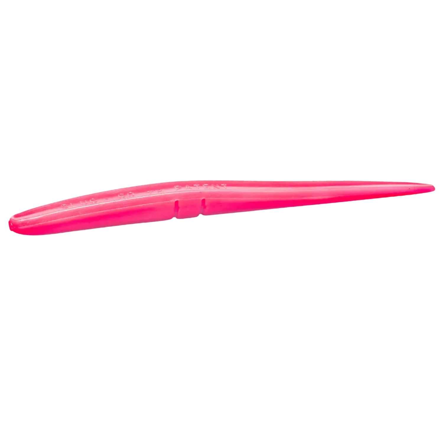 Lunker City Slug-go Leurre, 8 par Sac