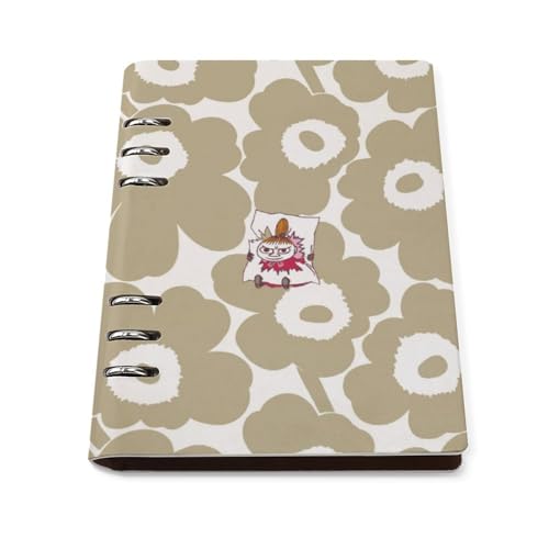 ԕ [~ g~C VXe蒠 PU m[g oC_[m[g A5TCY 蒠 XPW[ 6 U[ L L^m[g [Y[t lߑւ  oC_[O [p v[g 蕨 q w