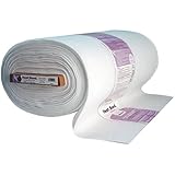 Thermoweb