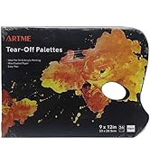 Small manufacture image 34