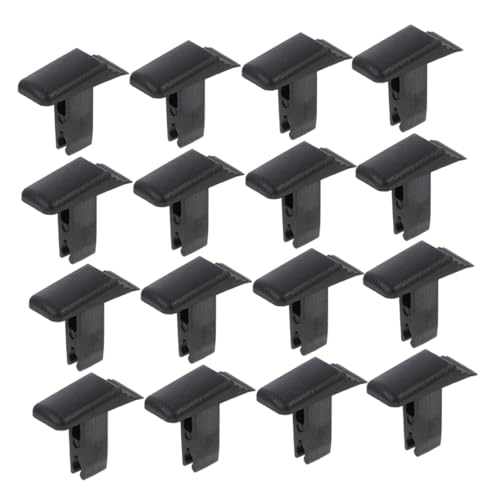 Happyyami 16 Lk͂pjo[TXCb`{^ yʃA~܂肽ݒqΉ @\r i\Ŏ[ȒP