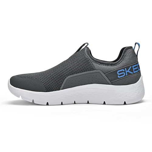 Image of Skechers Mens GO Walk Flex Sneaker