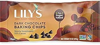 Lily's (255 g(new))