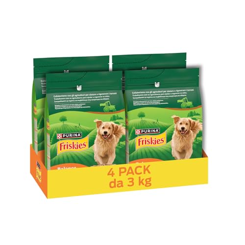 4X3 kg
